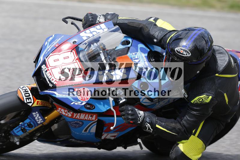 /09 19.04.2026  Caremotion get faster ADR/Gruppe rot/85